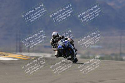 media/Nov-05-2022-SoCal Trackdays (Sat) [[f8d9b725ab]]/Turns 9 and 8 (1050am/